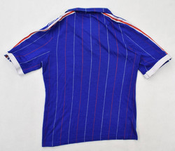 1980-82 FRANCE KOSZULKA S