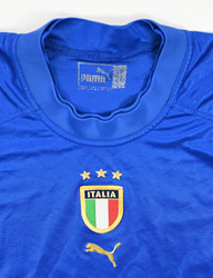 2004-06 ITALY KOSZULKA M