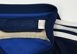 2013-15 ARGENTINA KOSZULKA S