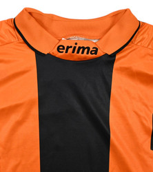 ERIMA VINTAGE GOALKEEPER LONGSLEEVE SHIRT L/XL