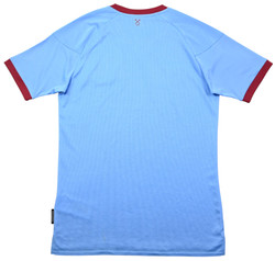 2020-21 WEST HAM UNITED KOSZULKA S