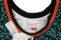 CHICAGO BULLS NBA *PIPPEN* KOSZULKA L