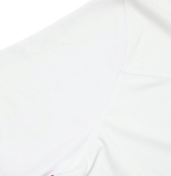 ENGLAND RUGBY SHIRT 4XL