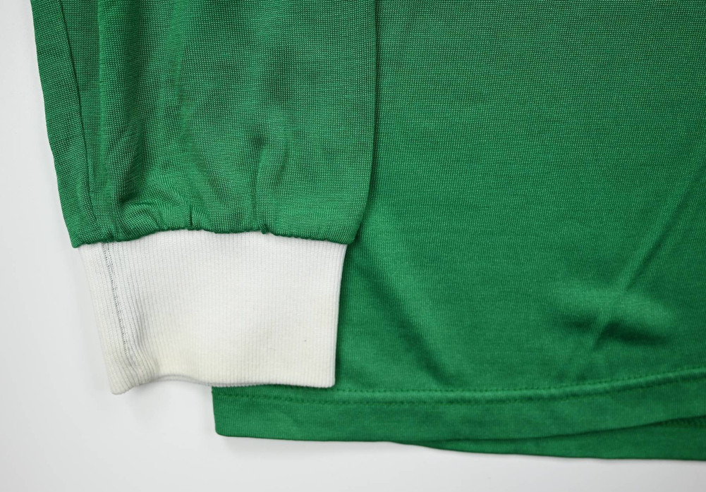 O'NEILLS #3 OLDSCHOOL LONGSLEEVE S