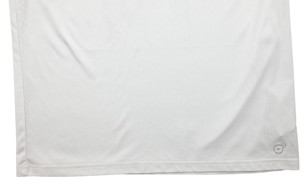 NANKATSU SC *TSUBASA* KOSZULKA L