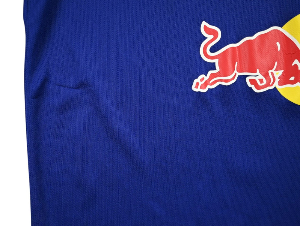 2018-19 RB LEIPZIG *WERNER* KOSZULKA L