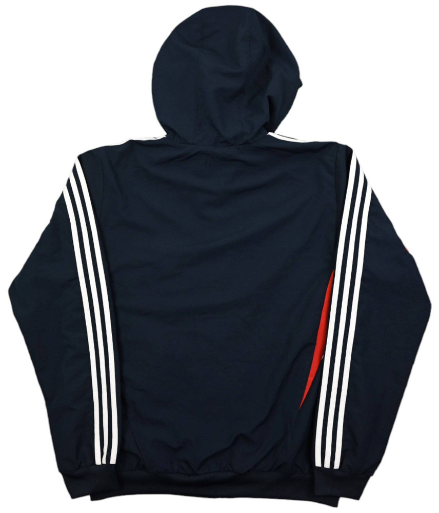 BAYERN MUNCHEN JACKET L