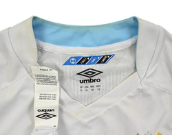 2021 GREMIO SHIRT XL
