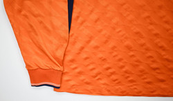 UMBRO OLDSCHOOL #5 LONGSLEEVE M