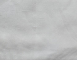 2002-03 RIVER PLATE KOSZULKA XL