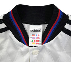 1996-98 BAYERN MUNCHEN *KLINSMANN* KOSZULKA XL. BOYS