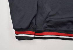 ULSTER RUGBY KUKRI BLUZA XL