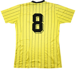 ERIMA OLDSCHOOL KOSZULKA L