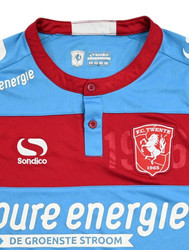 2018-19 FC TWENTE KOSZULKA M