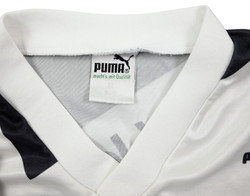 SV ICKELHEIM LONGSLEEVE SHIRT M