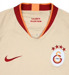 2019-20 GALATASARAY KOSZULKA L