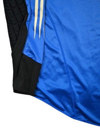 ADIDAS VINTAGE GOALKEEPER LONGSLEEVE SHIRT XXL