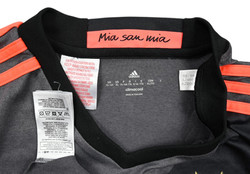 2016-17 BAYERN MUNCHEN *LEWANDOWSKI* SHIRT XL. BOYS