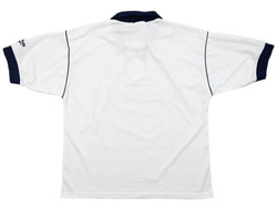 1995-97 BOLTON SHIRT XL/XXL