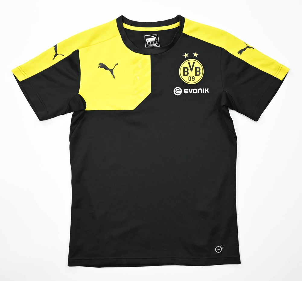 BORUSSIA DORTMUND SHIRT M