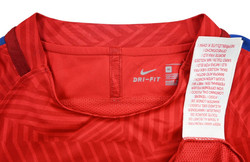 FC BARCELONA SHIRT M. BOYS