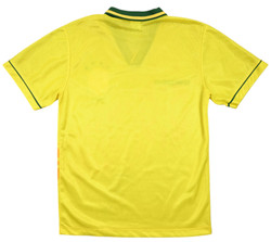 1994-97 BRAZIL KOSZULKA S