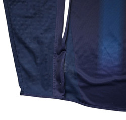 2004-05 NEWCASTLE UNITED KOSZULKA 2XL