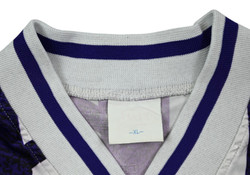 JAKO VINTAGE KOSZULKA XL