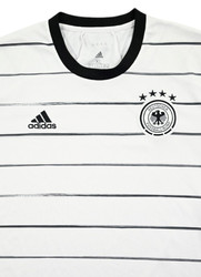 2020-21 GERMANY KOSZULKA XL