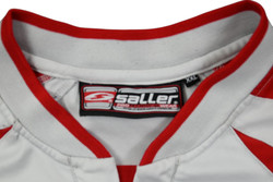 2003-04 KOLN SHIRT XXL