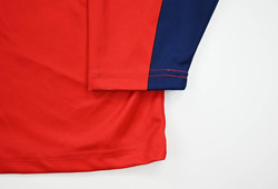 WAXJO LAKERS  HOCKEY KOSZULKA L