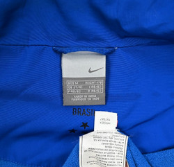1994 BRAZIL JACKET M