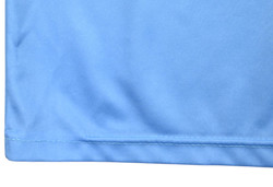 2014-15 LAZIO *KLOSE* SHIRT XL. BOYS