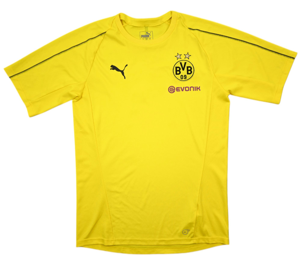 2018-19 BORUSSIA DORTMUND KOSZULKA M