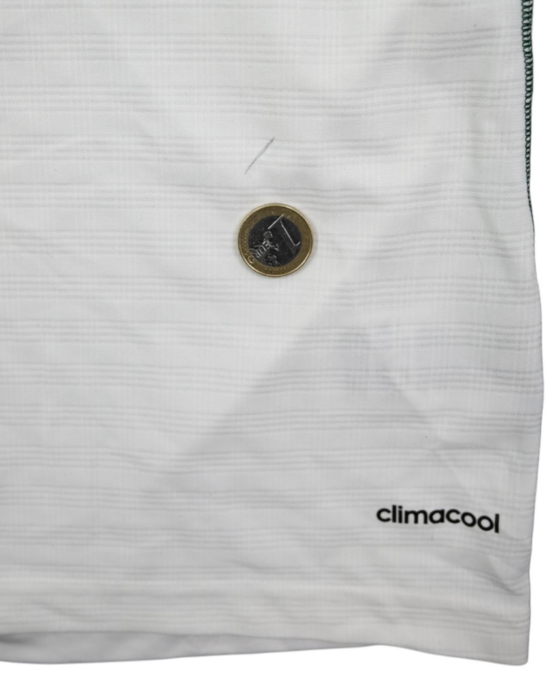 2013-14 BAYERN MUNCHEN *ROBBEN* SHIRT S