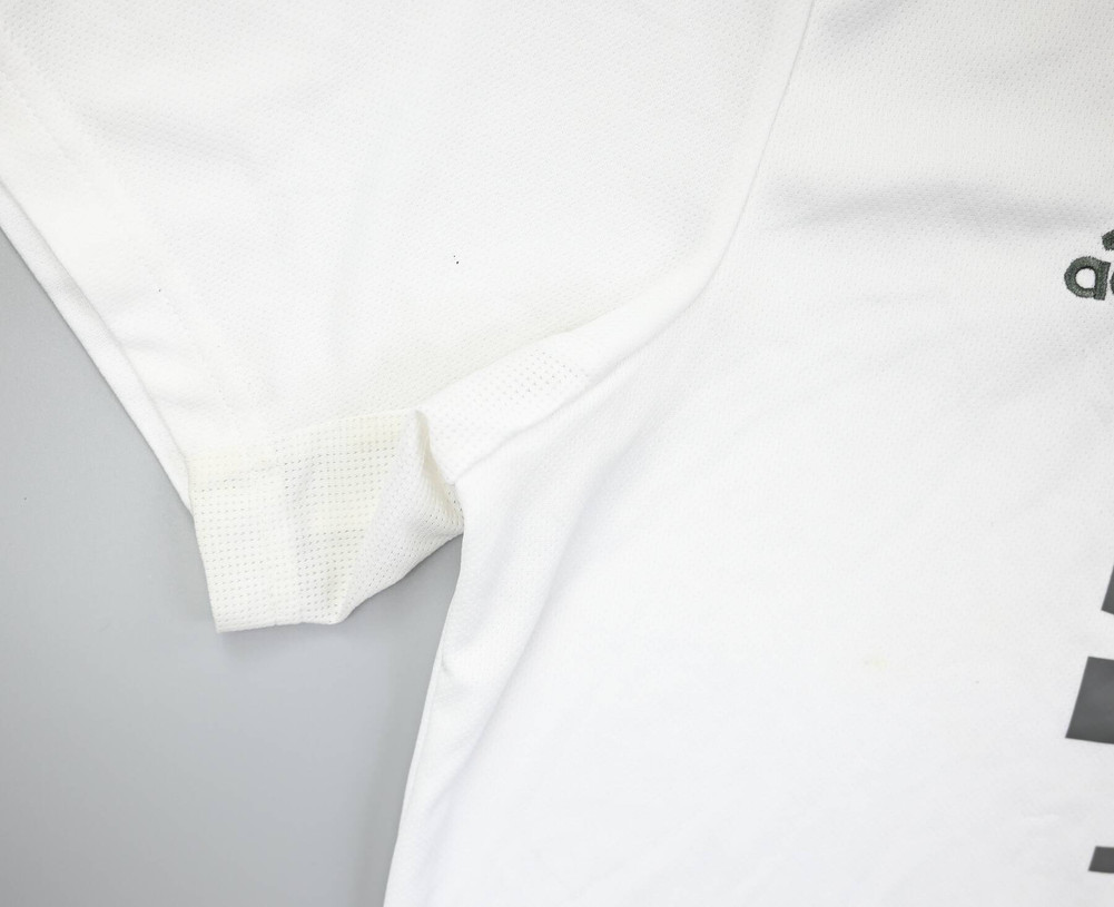 2019-20 BAYERN MUNCHEN *MARTINEZ* KOSZULKA L