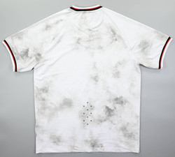 2022-23 MILTON KEYNES DONS KOSZULKA L