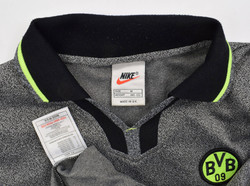 1995-96 BORUSSIA DORTMUND M. BOYS