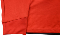 2015-16 BORUSSIA DORTMUND *BURKI* BLUZA M