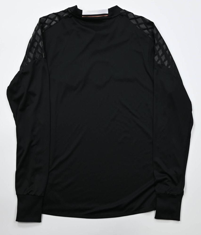 2015-16 GERMANY LONGSLEEVE L. BOYS