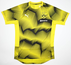 BORUSSIA DORTMUND KOSZULKA L