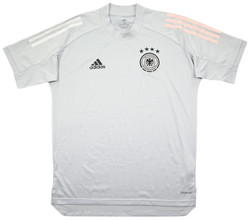 2020-21 GERMANY KOSZULKA S