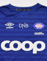 2020 VALERENGA  KOSZULKA S