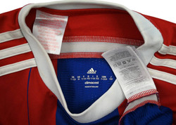 2014-15 BAYERN MUNCHEN KOSZULKA M. BOYS