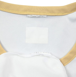 2011-12 GERMANY SHIRT XXL