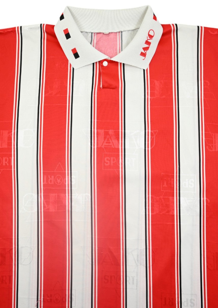 JAKO VINTAGE SHIRT XL