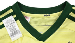 2014-15 AC MILAN KOSZULKA M. BOYS