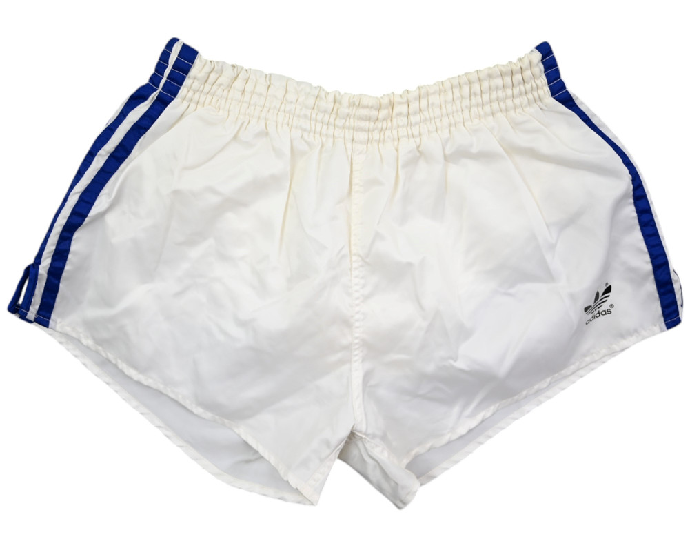 ADIDAS OLDSCHOOL MADE IN WEST GERMANY SPODENKI M