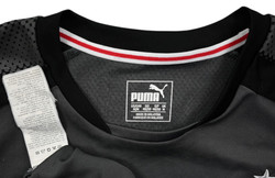 2017-18 STUTTGART KOSZULKA M