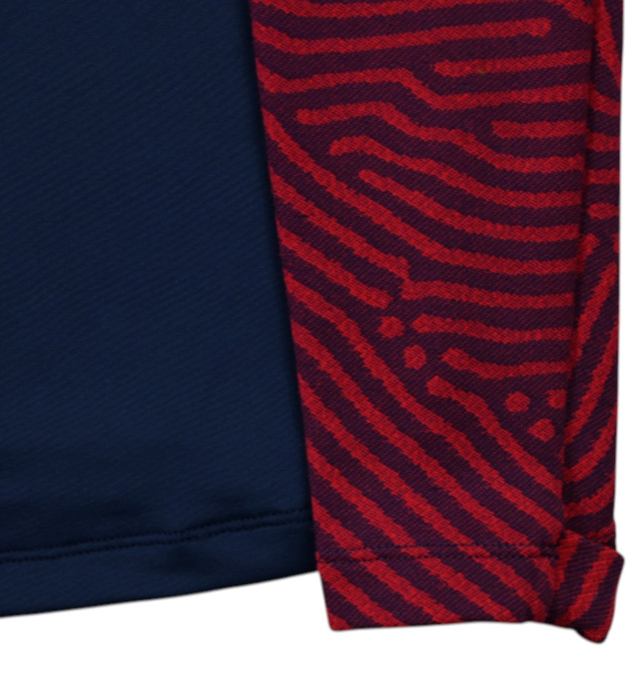 2020-21 PARIS SAINT-GERMAIN LONGSLEEVE KOSZULKA M 